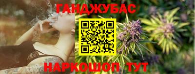 гидра Можга