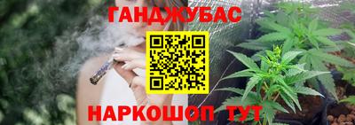 дмт Можайск